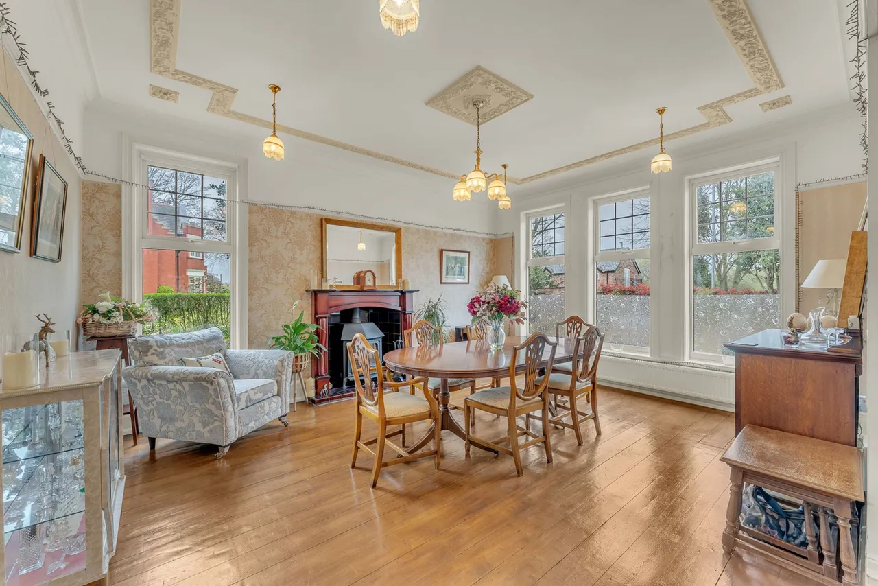 Manchester Road, Paddington, WA1, photo 15