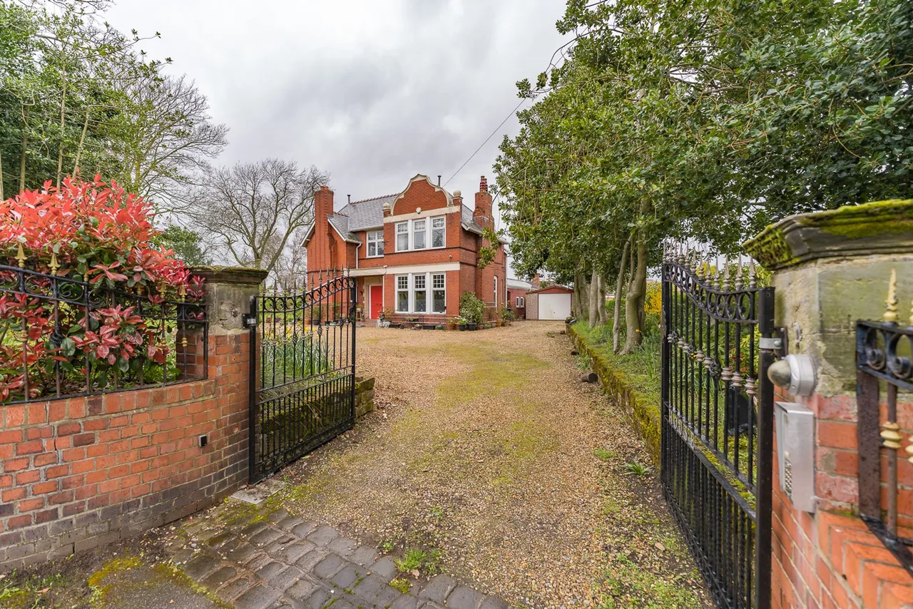 Manchester Road, Paddington, WA1, photo 9