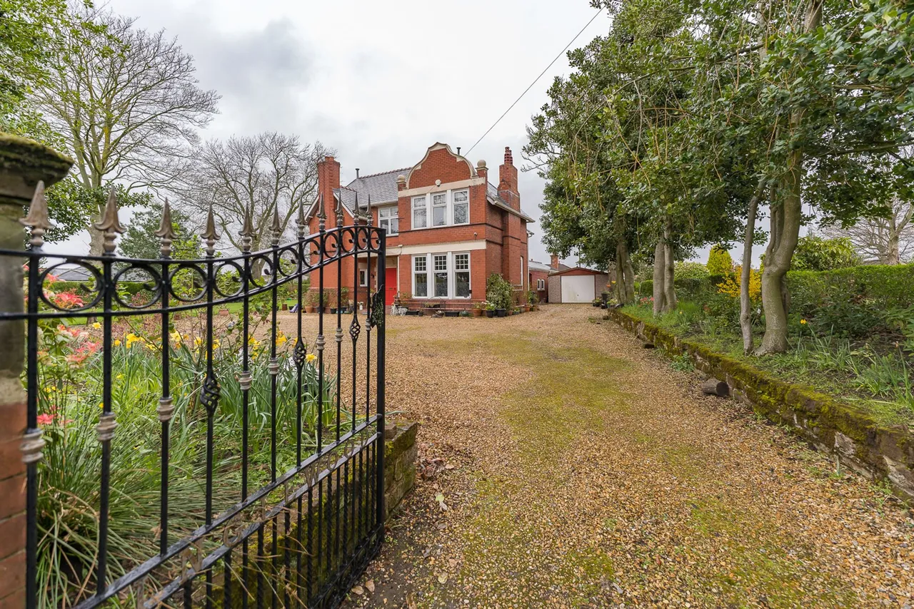 Manchester Road, Paddington, WA1, photo 38