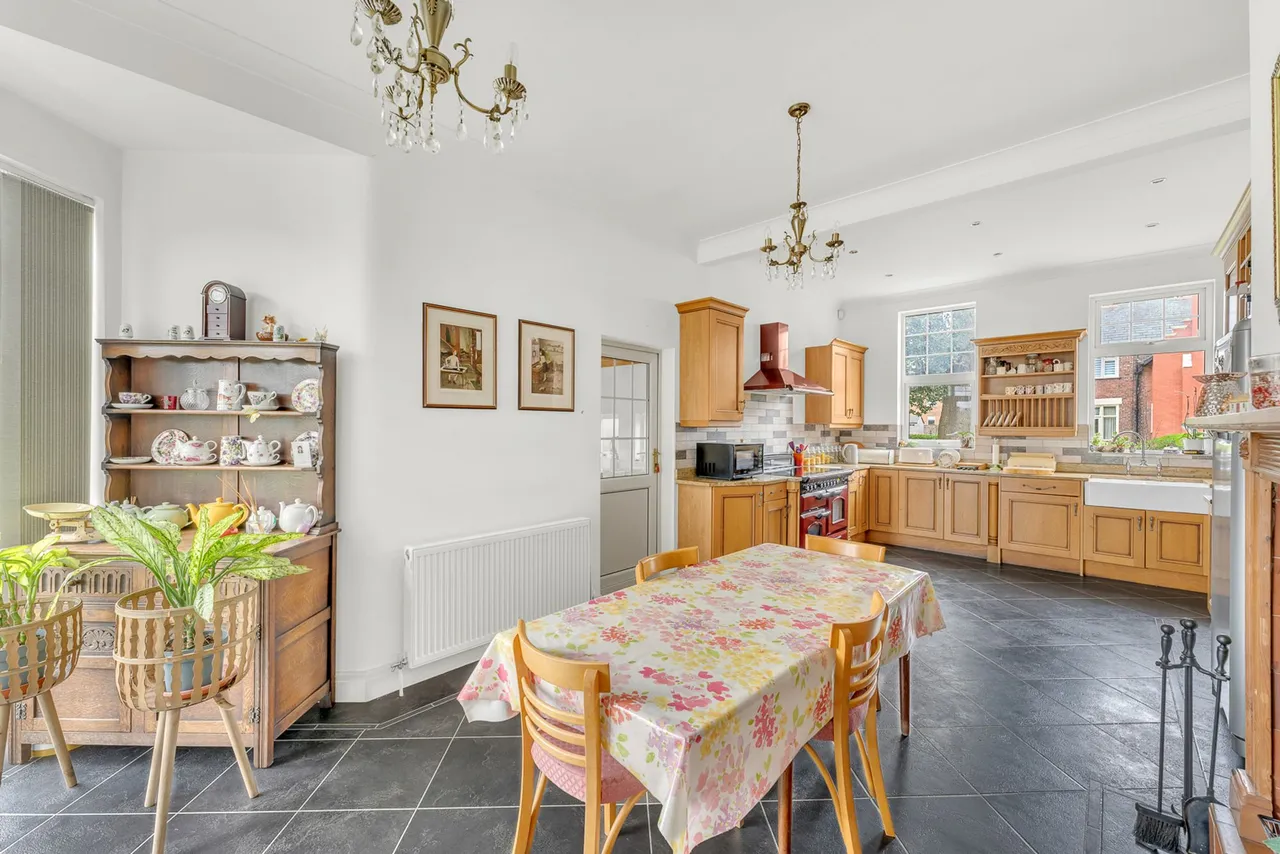 Manchester Road, Paddington, WA1, photo 22