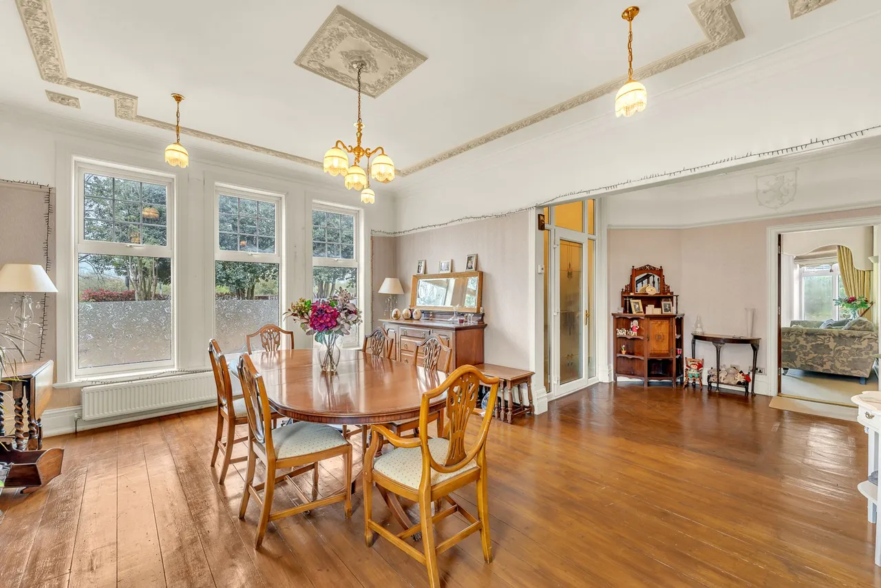 Manchester Road, Paddington, WA1, photo 16
