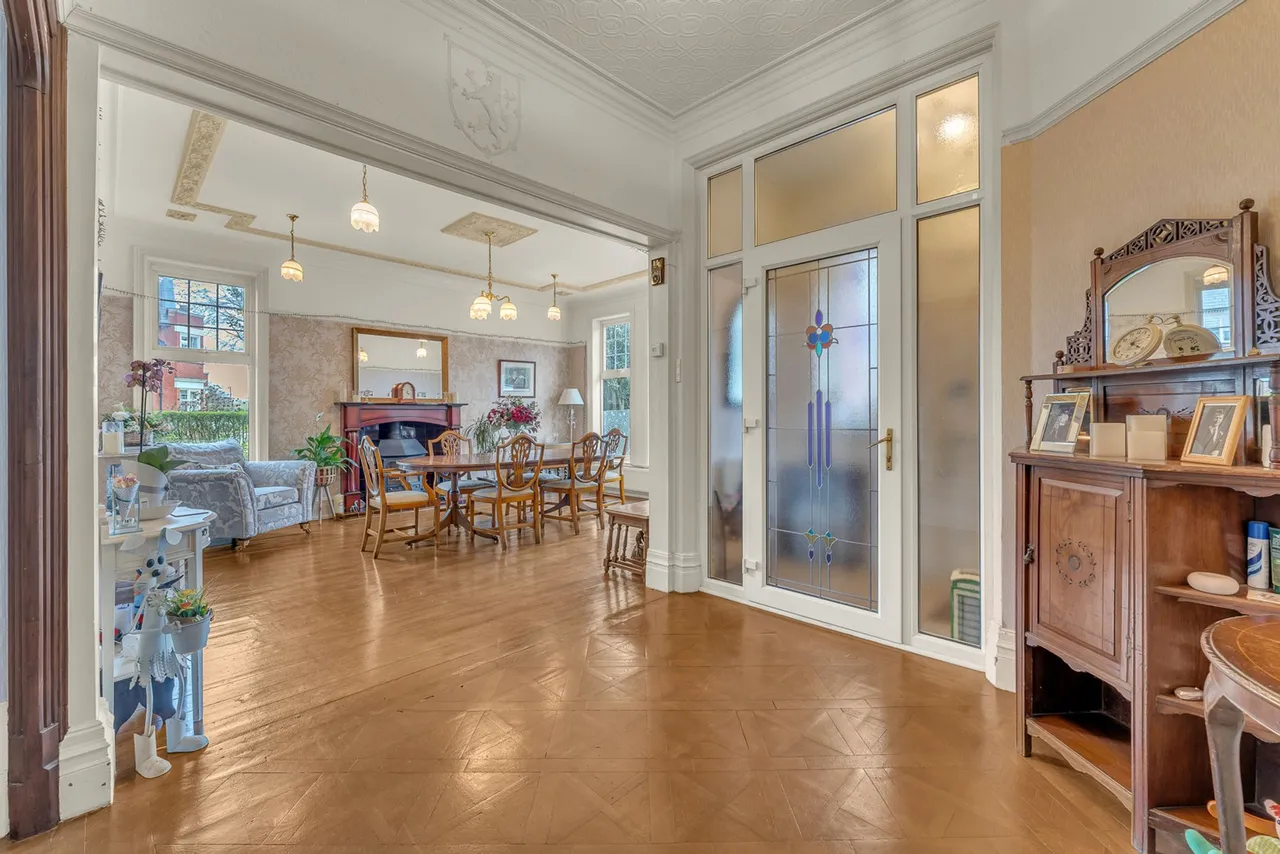 Manchester Road, Paddington, WA1, photo 13