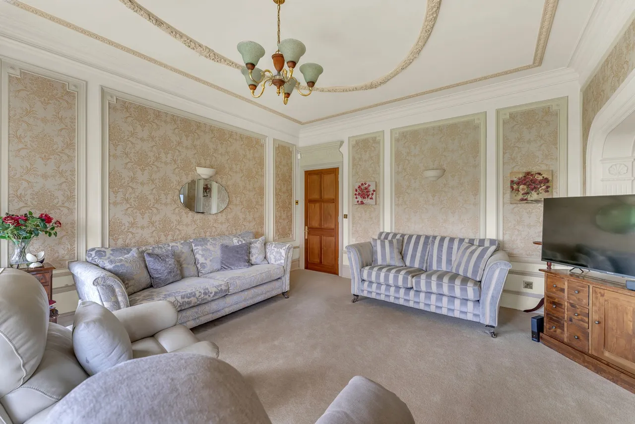 Manchester Road, Paddington, WA1, photo 24