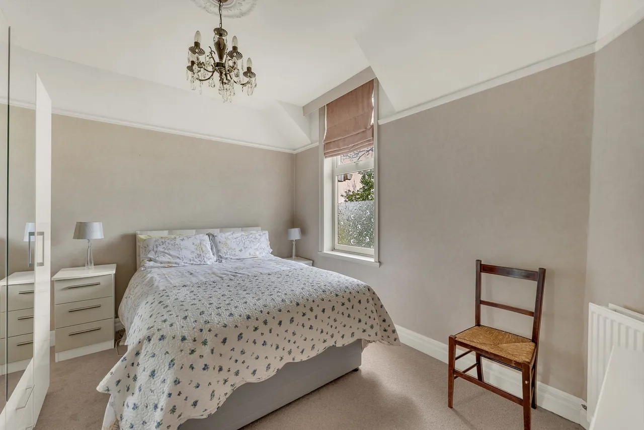 Manchester Road, Paddington, WA1, photo 33