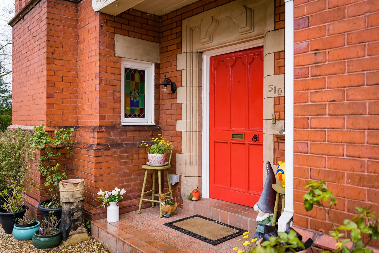 Manchester Road, Paddington, WA1, photo 10
