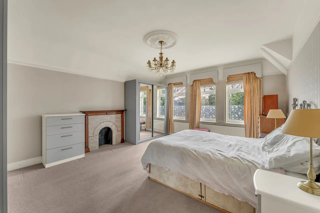 Manchester Road, Paddington, WA1, photo 29