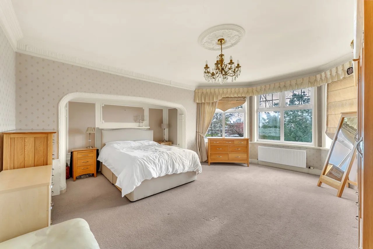 Manchester Road, Paddington, WA1, photo 6
