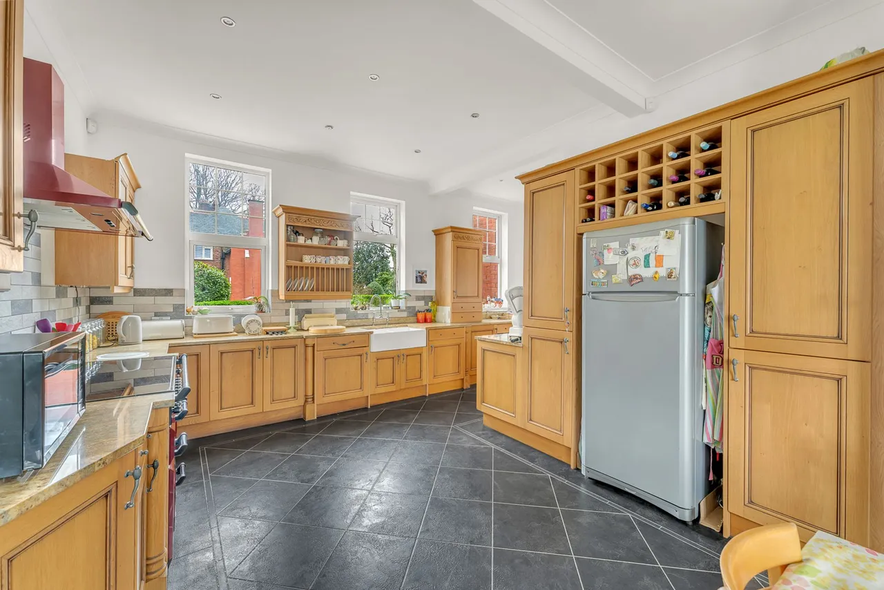 Manchester Road, Paddington, WA1, photo 23