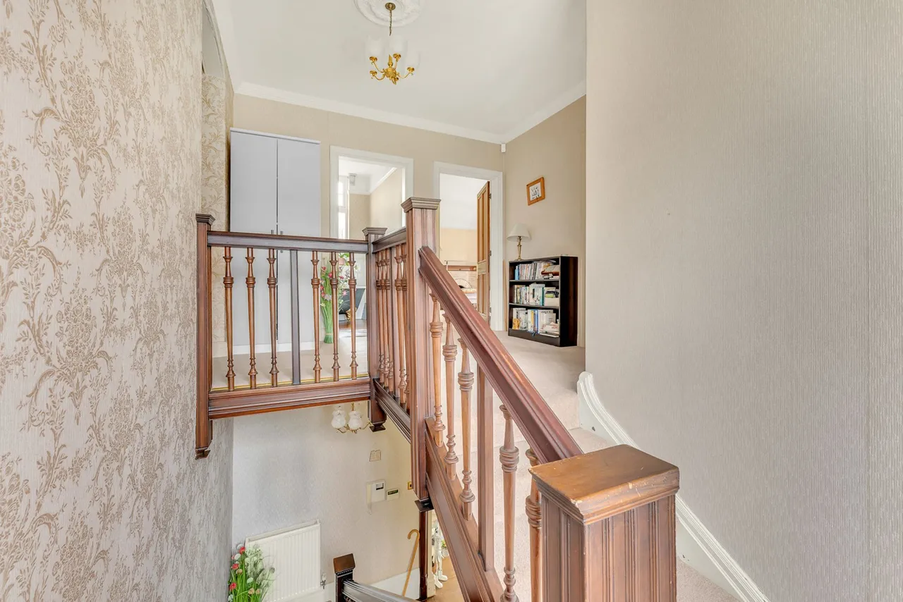 Manchester Road, Paddington, WA1, photo 27