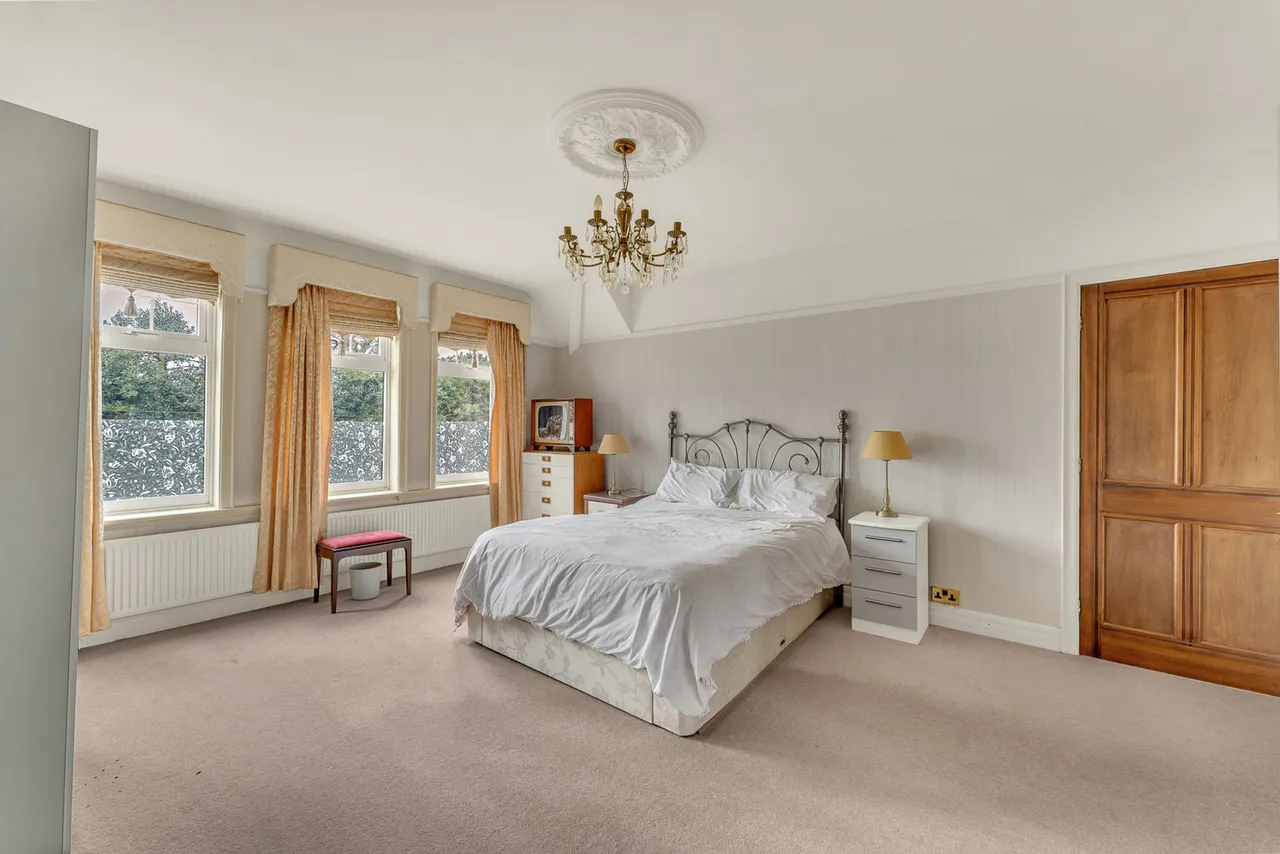 Manchester Road, Paddington, WA1, photo 30