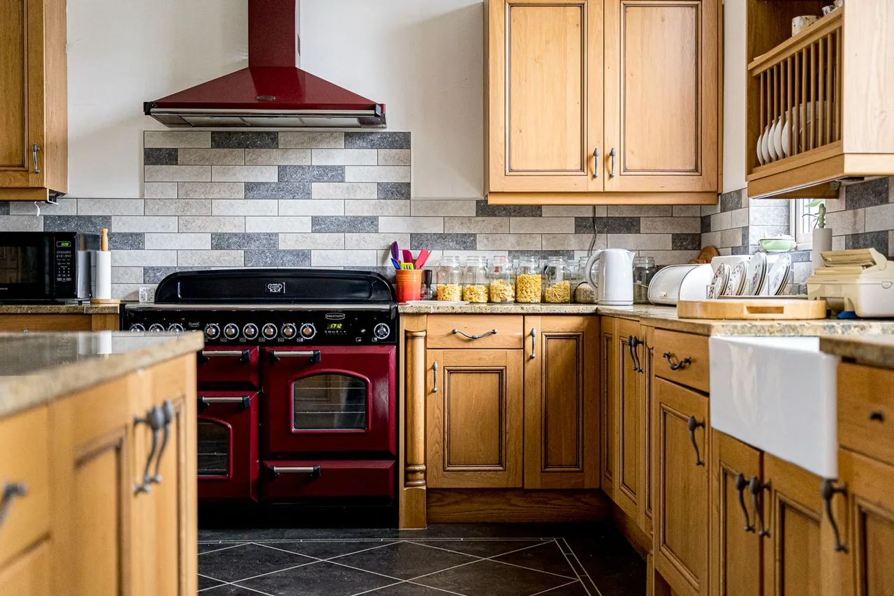 Manchester Road, Paddington, WA1, photo 18