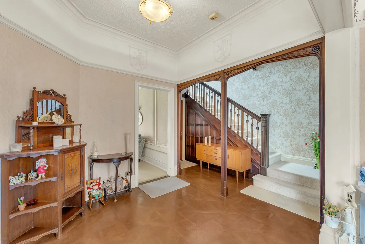 Manchester Road, Paddington, WA1, photo 14