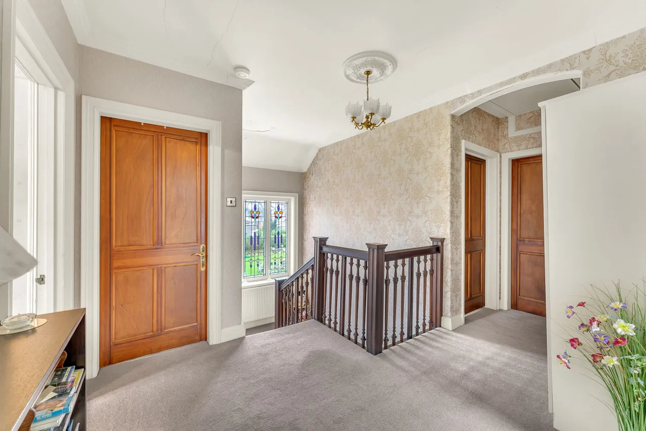 Manchester Road, Paddington, WA1, photo 28