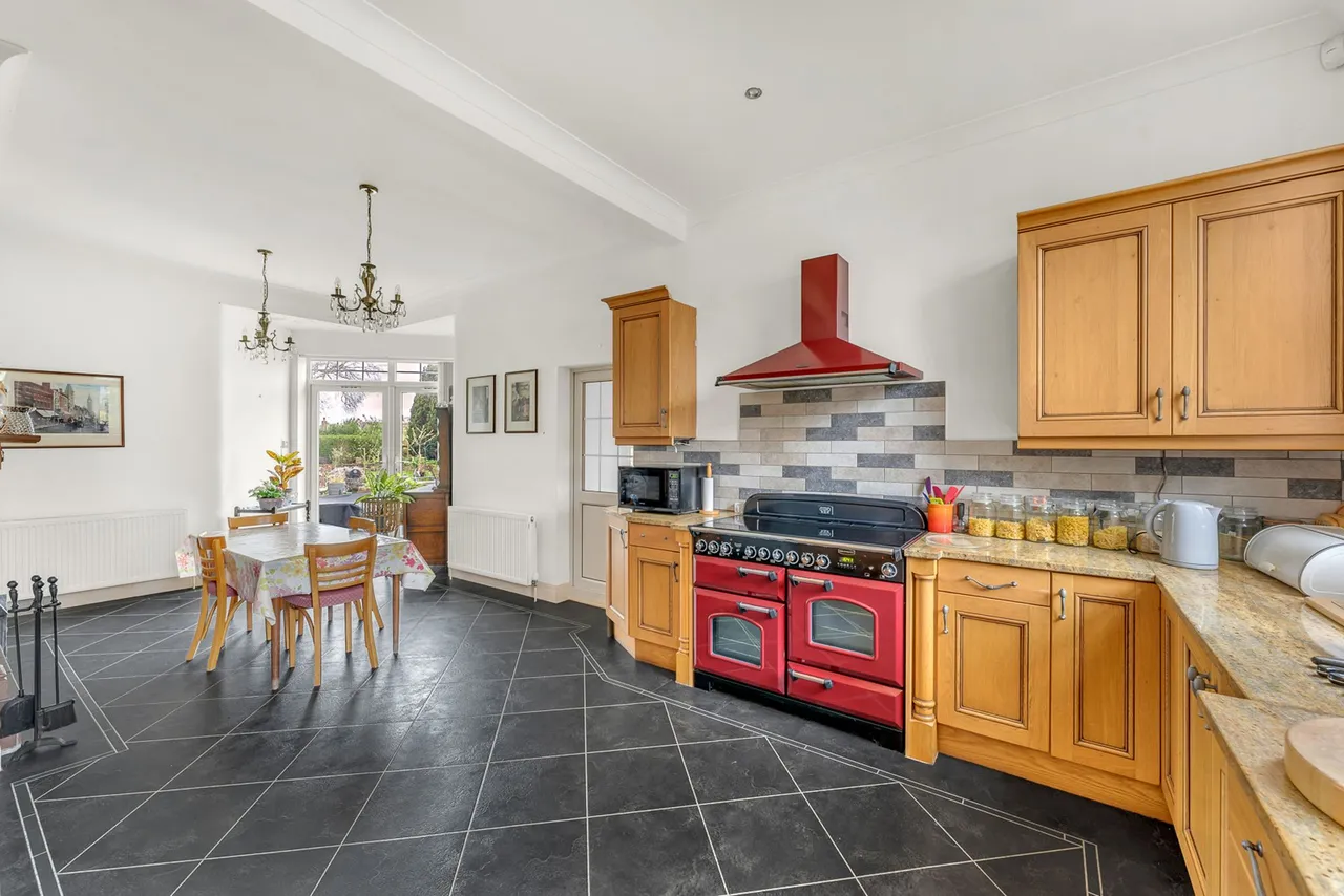 Manchester Road, Paddington, WA1, photo 19