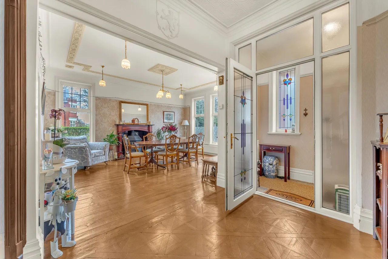 Manchester Road, Paddington, WA1, photo 12