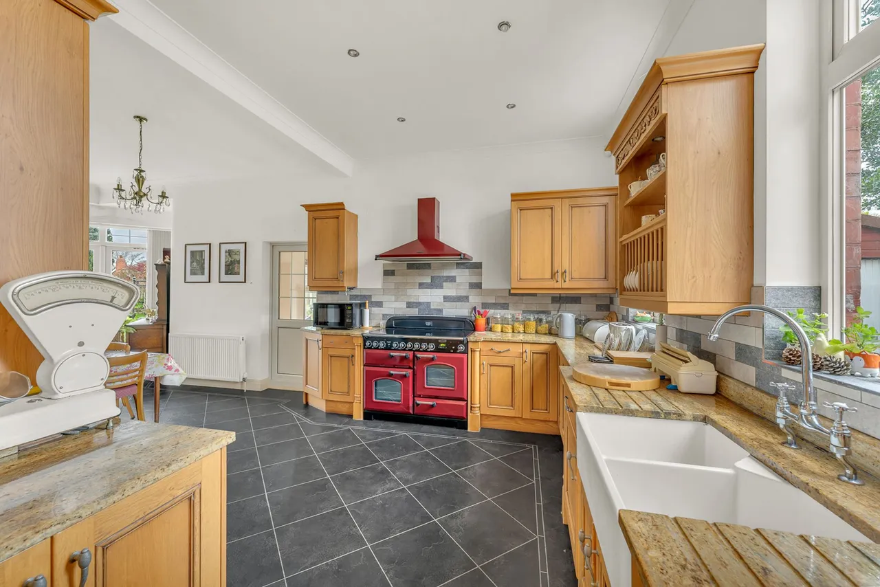Manchester Road, Paddington, WA1, photo 17