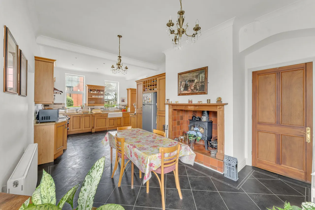 Manchester Road, Paddington, WA1, photo 21