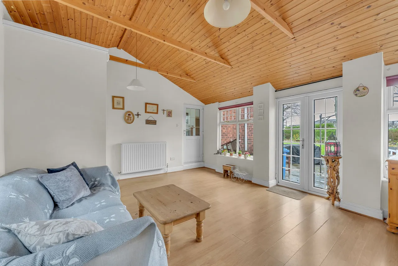 Manchester Road, Paddington, WA1, photo 26