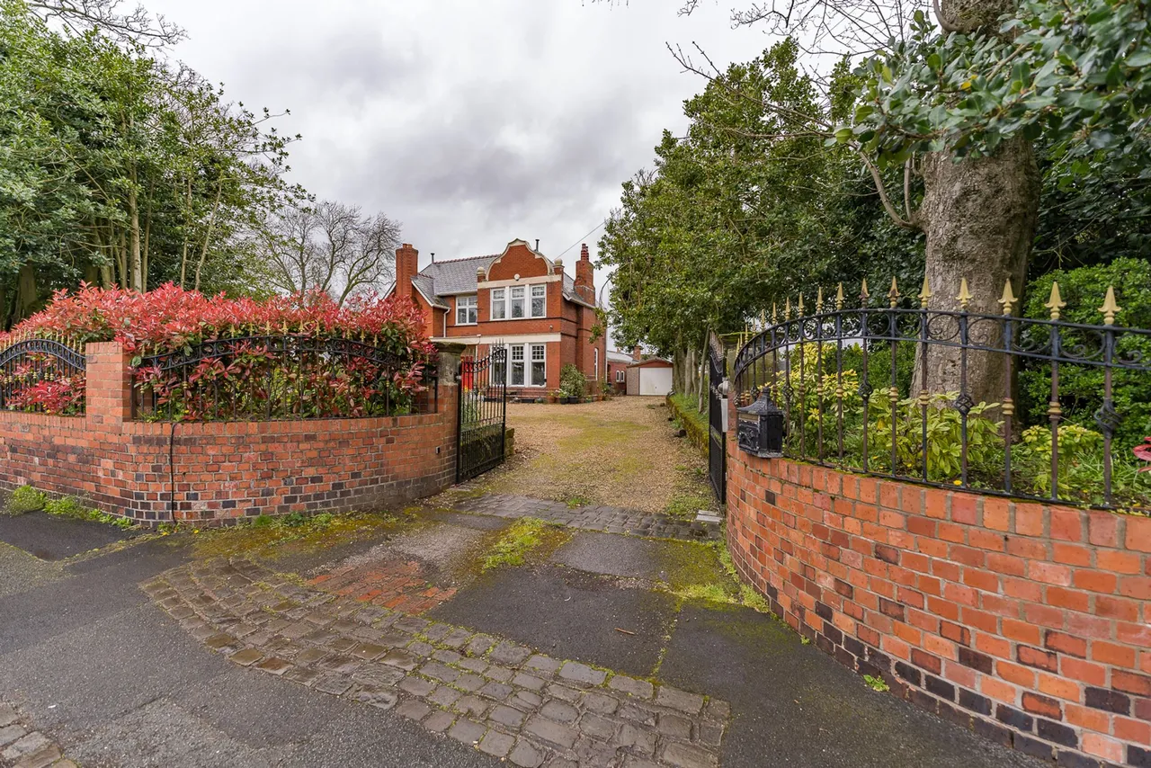 Manchester Road, Paddington, WA1, photo 39