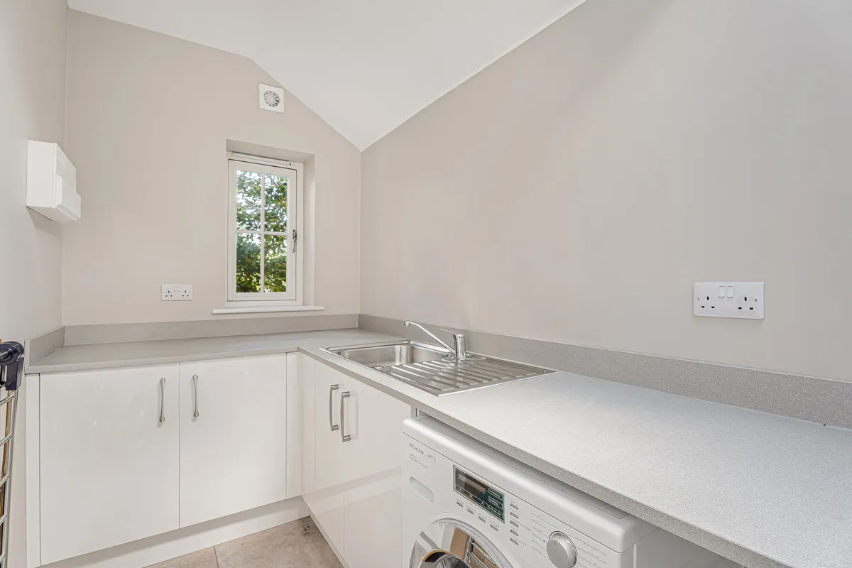Manor Road, Didcot, photo 20