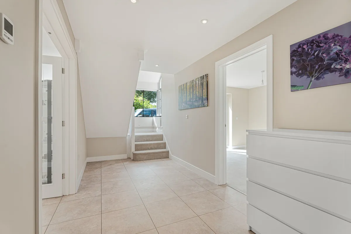 Manor Road, Didcot, photo 19