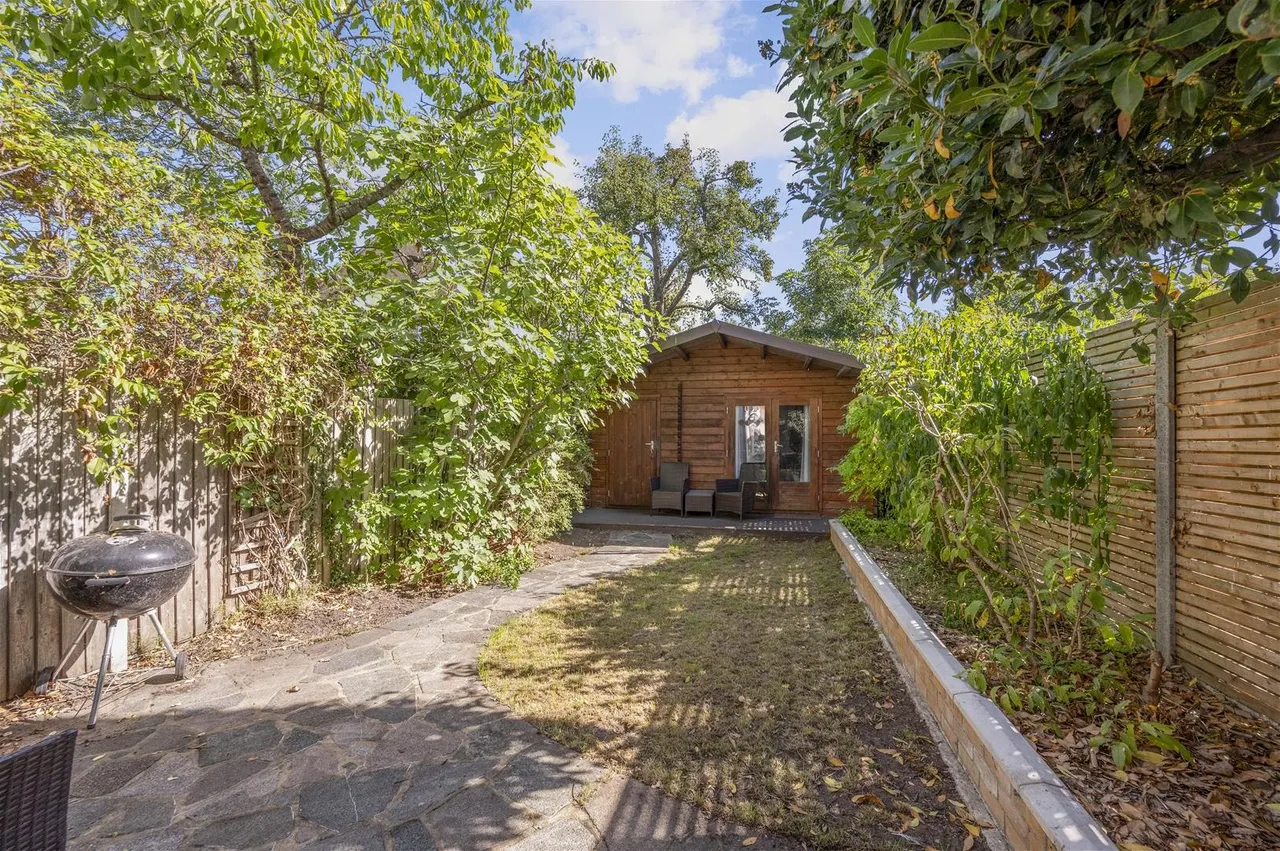 Poplar Grove, New Malden, KT3, photo 6
