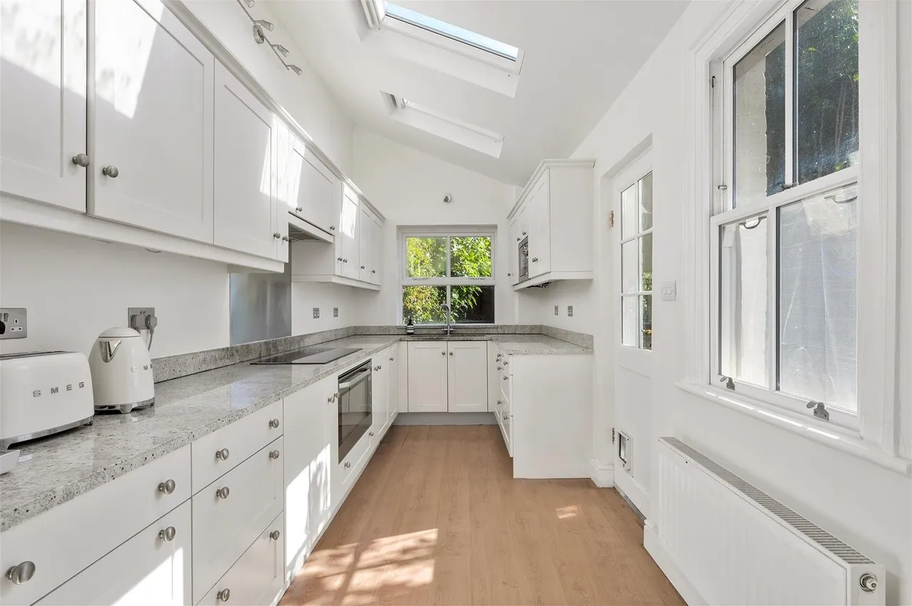 Poplar Grove, New Malden, KT3, photo 4