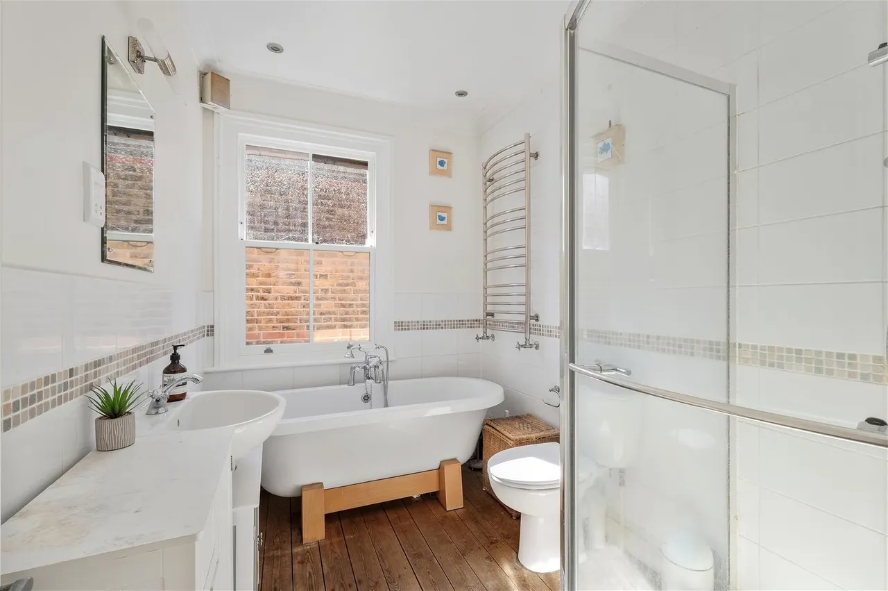 Poplar Grove, New Malden, KT3, photo 10
