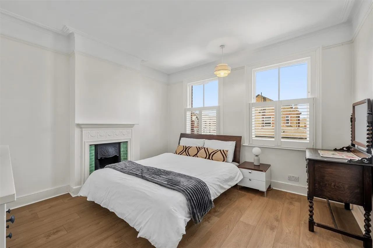 Poplar Grove, New Malden, KT3, photo 9
