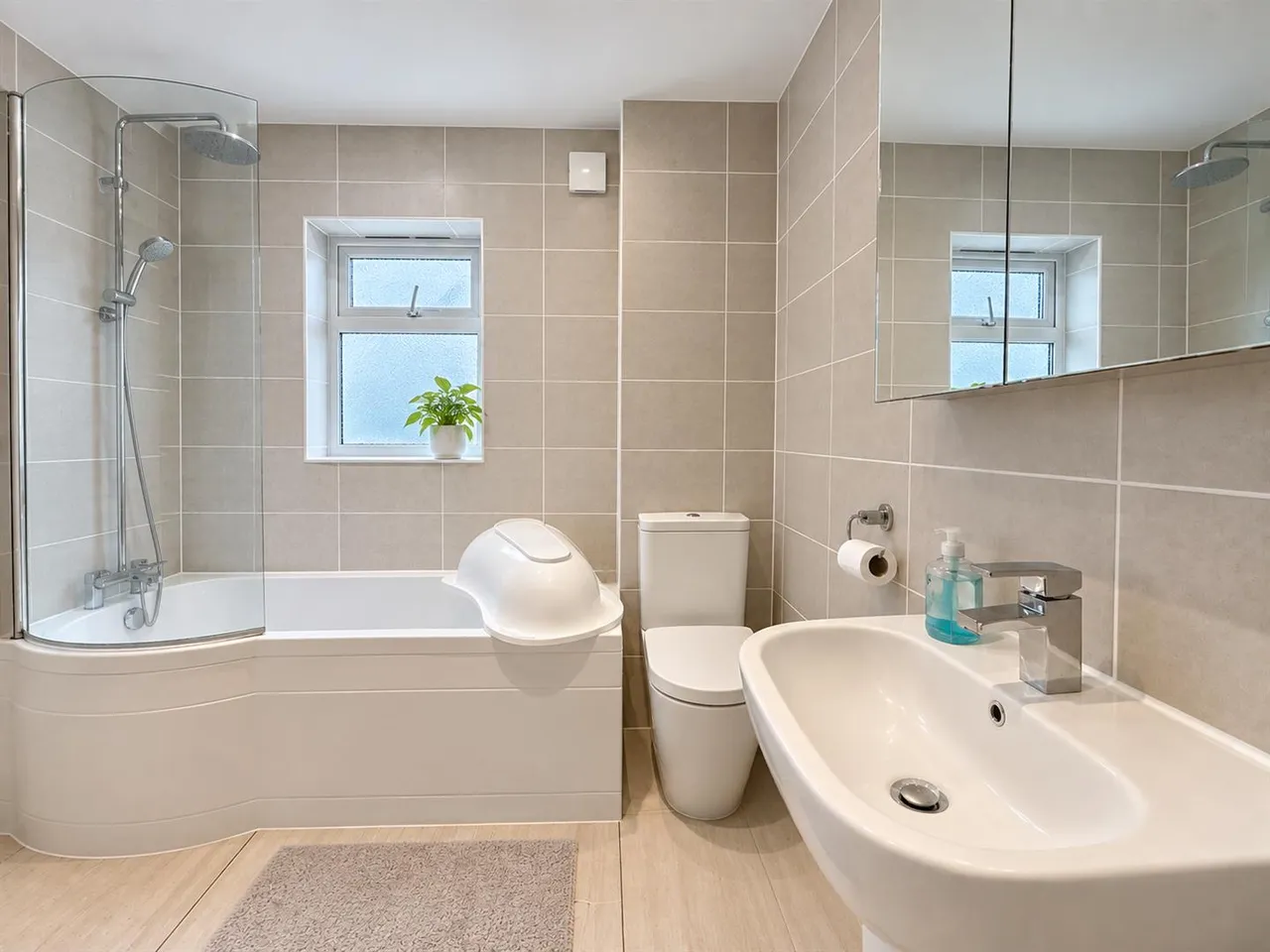 Seaside Road, Eastbourne, BN21 3PZ, photo 12