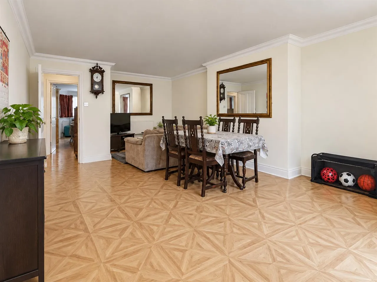 Seaside Road, Eastbourne, BN21 3PZ, photo 5