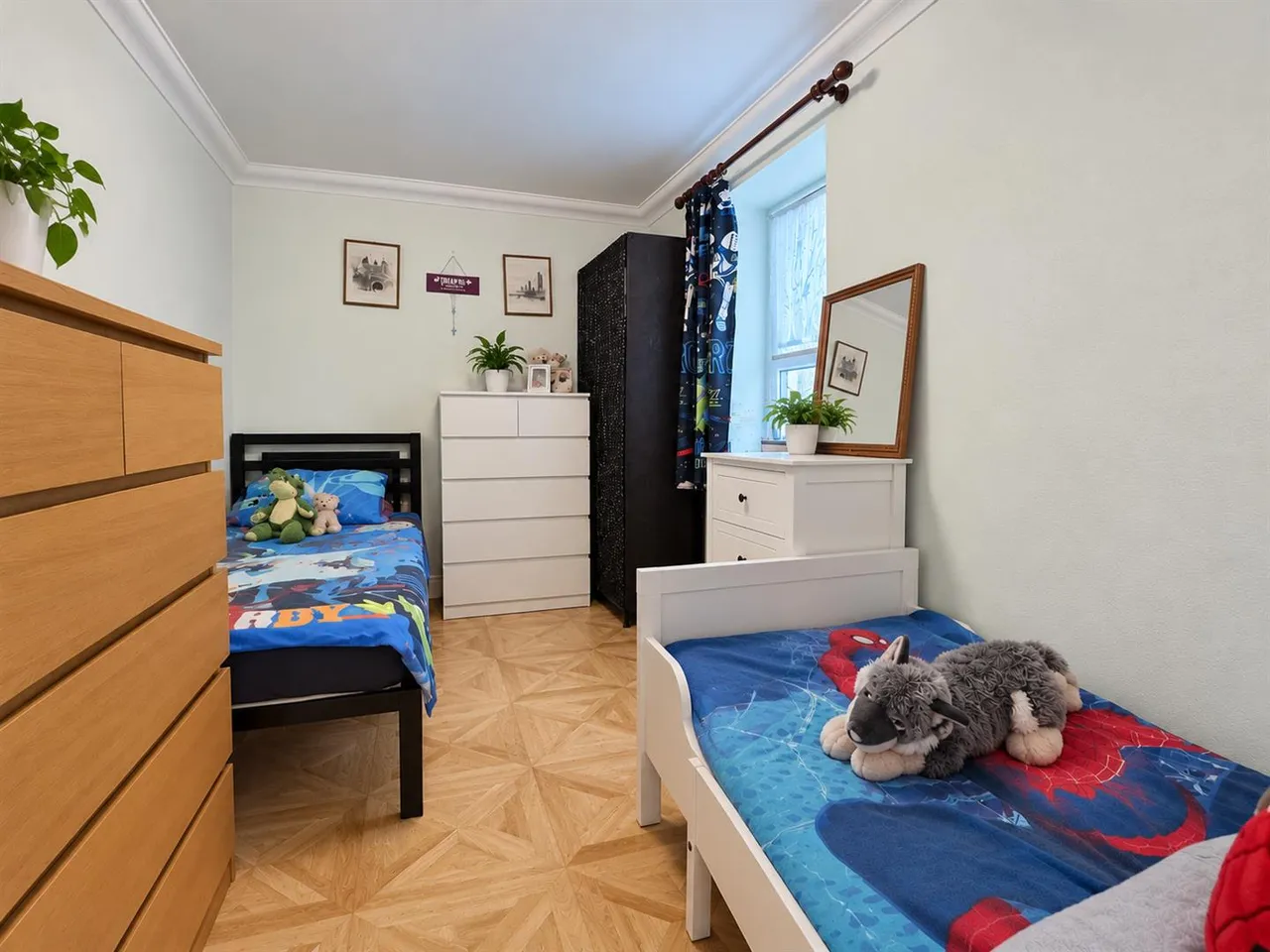 Seaside Road, Eastbourne, BN21 3PZ, photo 10