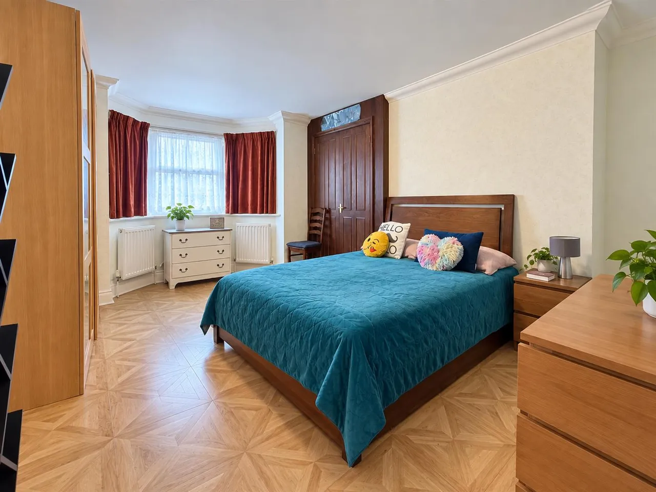 Seaside Road, Eastbourne, BN21 3PZ, photo 9