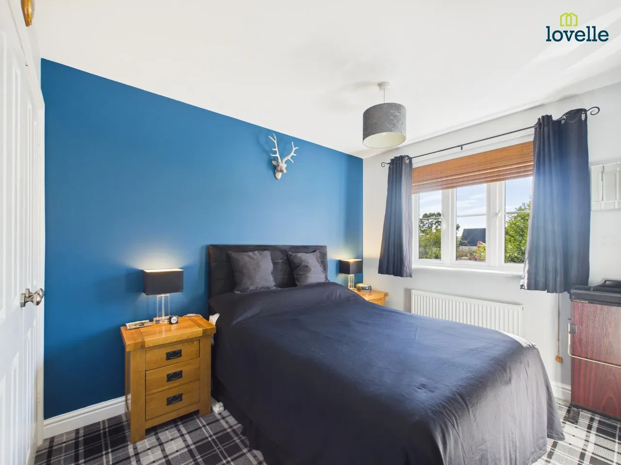 Birchwoods Close, Market Rasen, LN8, photo 13