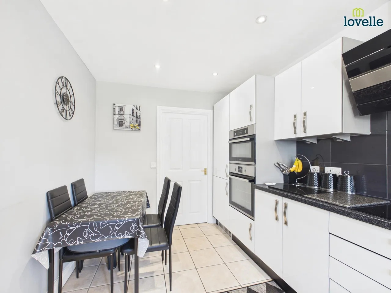 Birchwoods Close, Market Rasen, LN8, photo 6