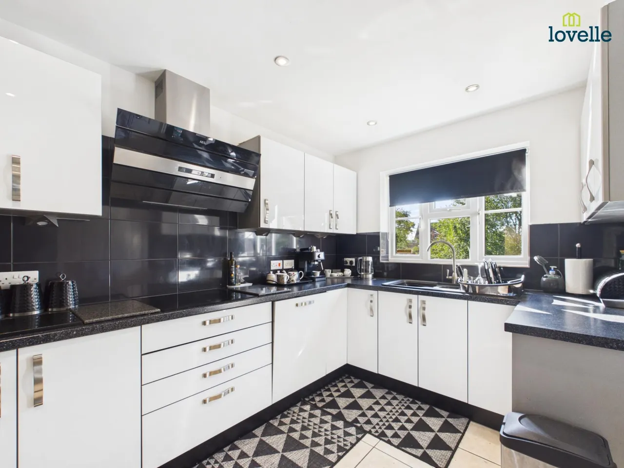 Birchwoods Close, Market Rasen, LN8, photo 5