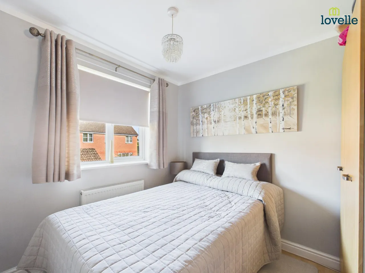 Birchwoods Close, Market Rasen, LN8, photo 14