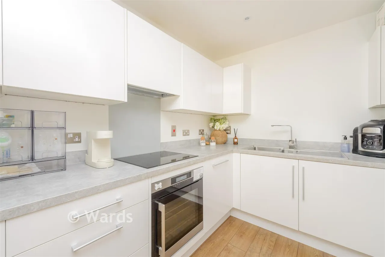 Regal Walk, Bexleyheath, DA6, photo 6