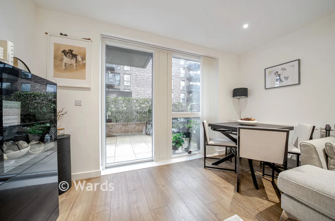 Regal Walk, Bexleyheath, DA6, photo 2