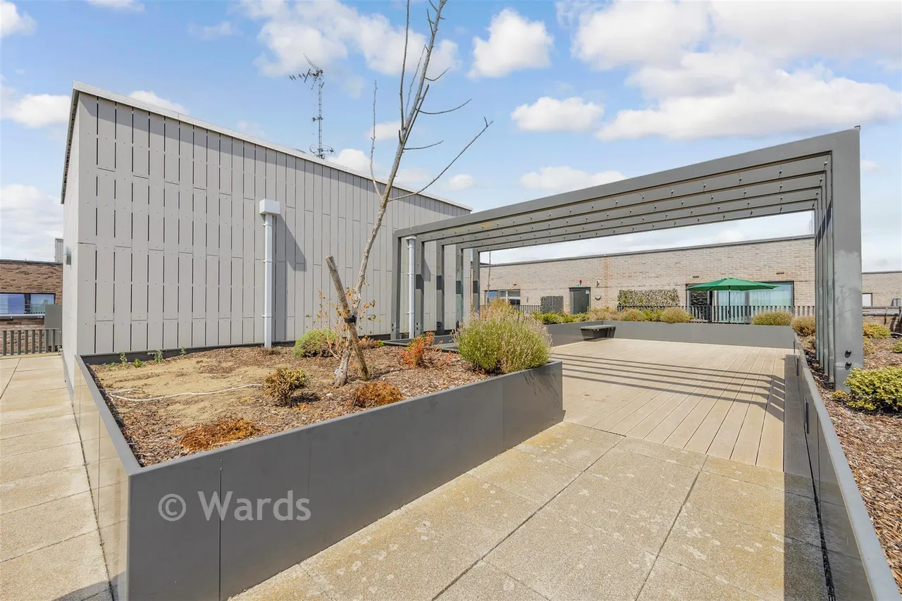 Regal Walk, Bexleyheath, DA6, photo 9