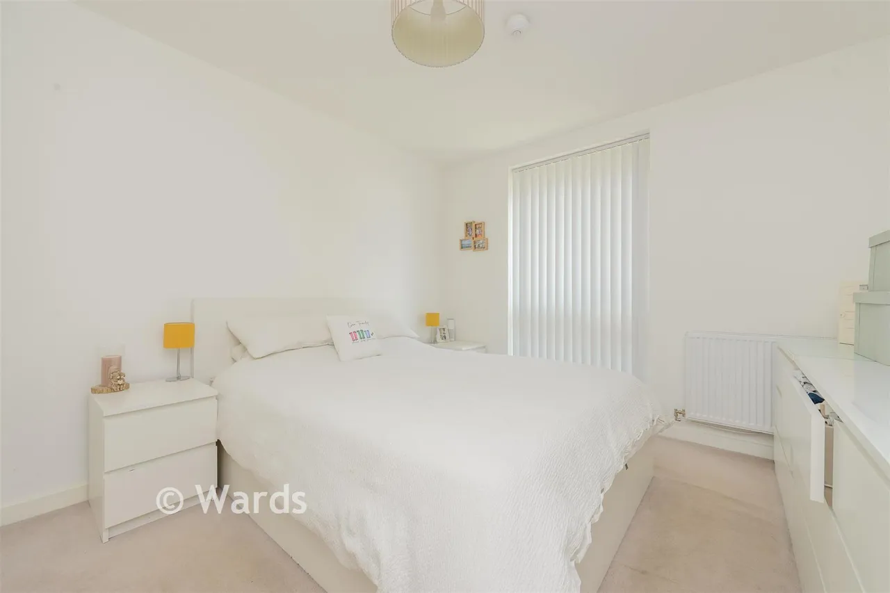 Regal Walk, Bexleyheath, DA6, photo 7
