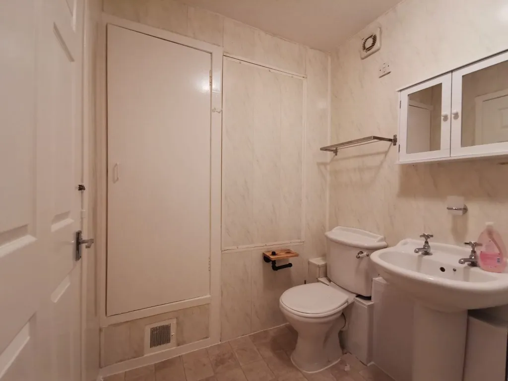 Marquis Road, Aberdeen, AB24, photo 6