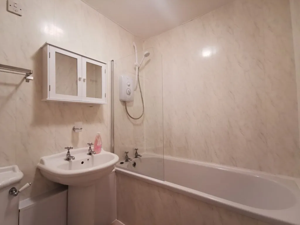 Marquis Road, Aberdeen, AB24, photo 7