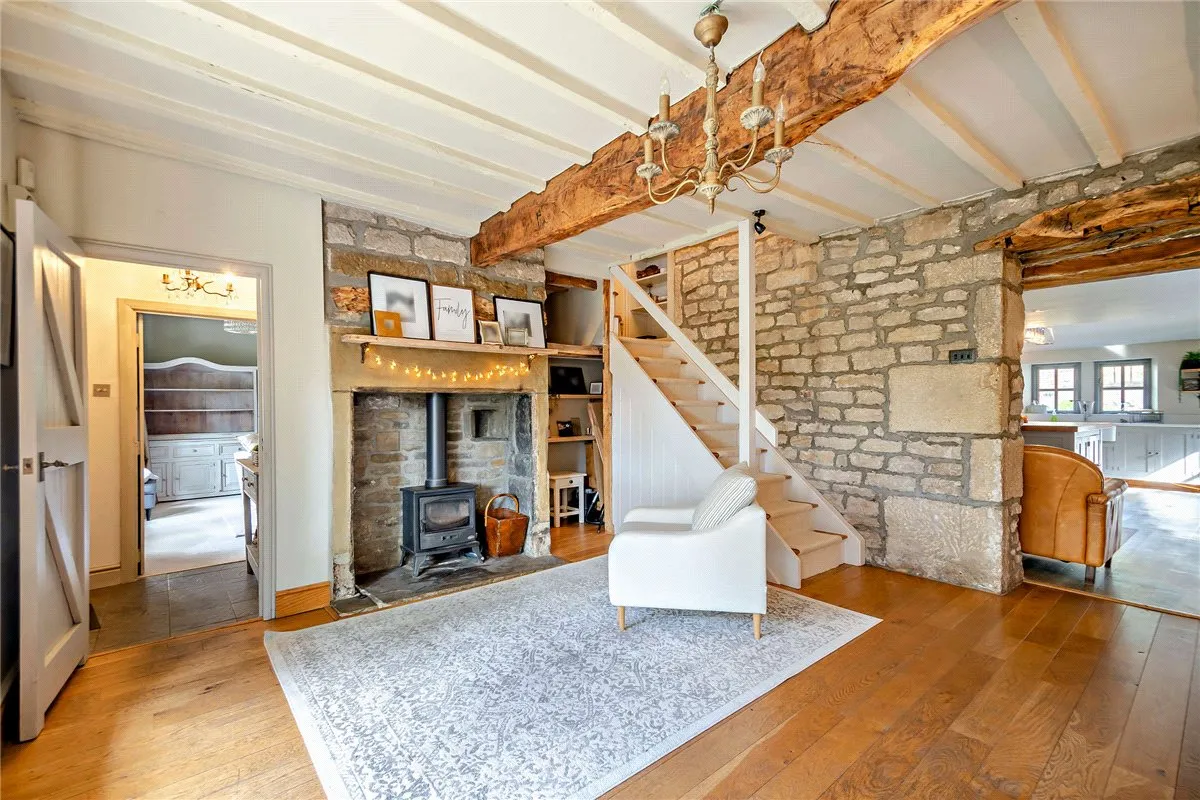 Micklethwaite Lane, Bingley, BD16, photo 9
