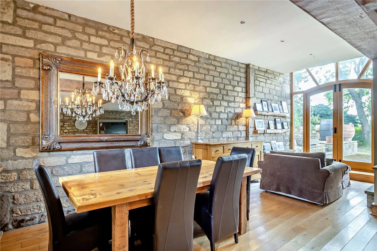 Micklethwaite Lane, Bingley, BD16, photo 7