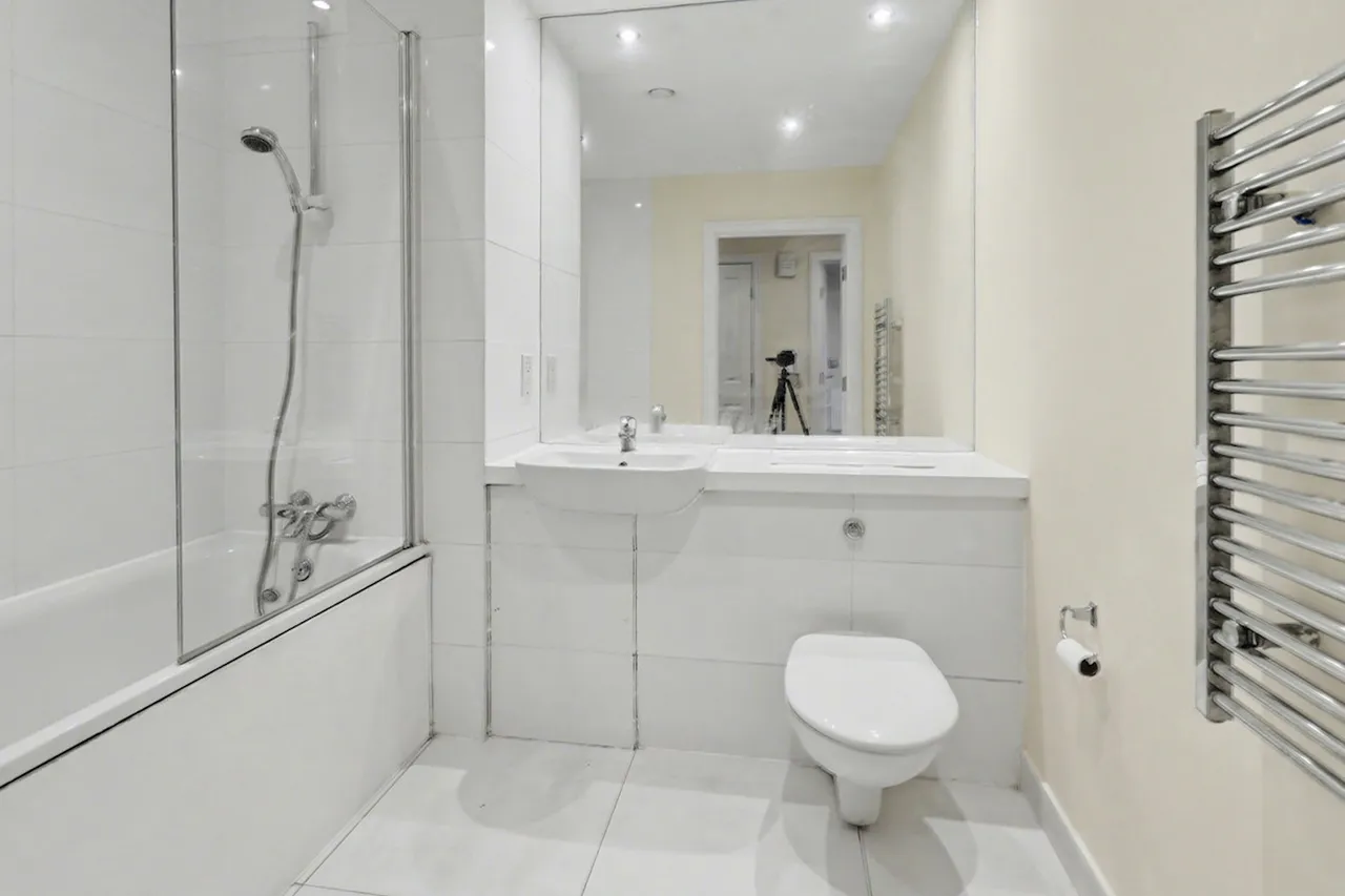 Pinner Road, Harrow, HA1, photo 8