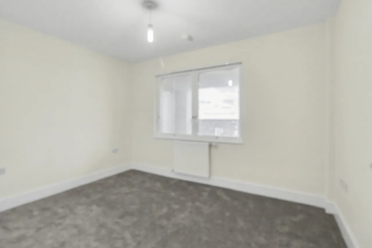 Pinner Road, Harrow, HA1, photo 9