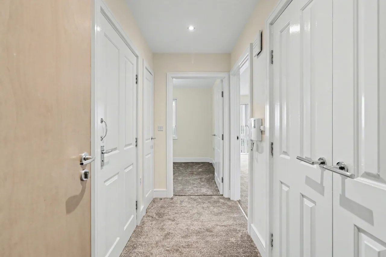 Pinner Road, Harrow, HA1, photo 7