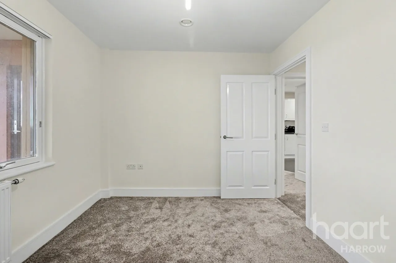 Pinner Road, Harrow, HA1, photo 11