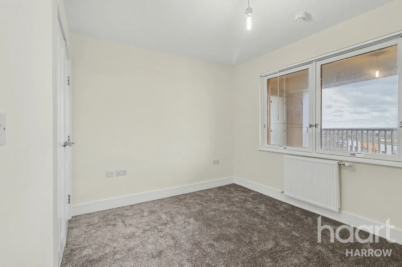 Pinner Road, Harrow, HA1, photo 10